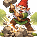 Broken Build Manager