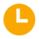 Time Logging Extension